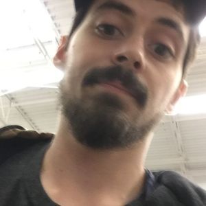 Meet your Posher, Dylan